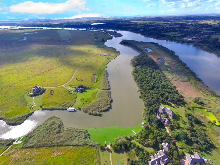 0 Bedroom Property for Sale in Cloudy Creek Free State